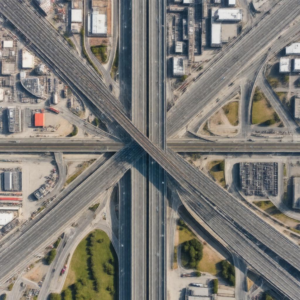 Interstate 670 (Ohio)